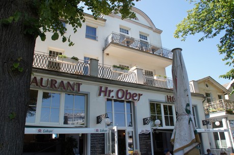 warnemuende