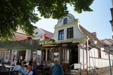 warnemuende