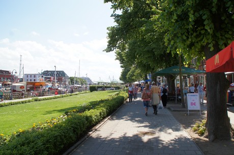 warnemuende