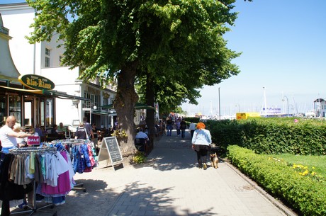 warnemuende