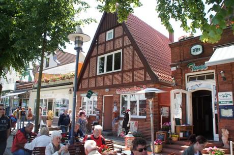 warnemuende
