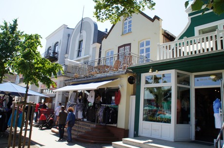 warnemuende