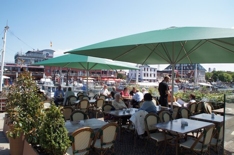 warnemuende