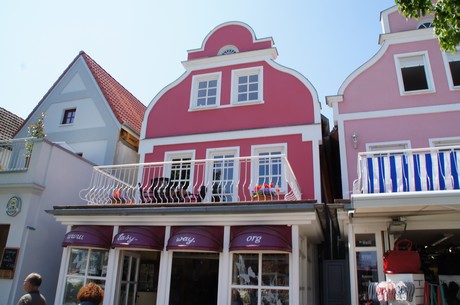 warnemuende