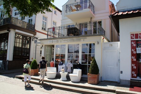 warnemuende