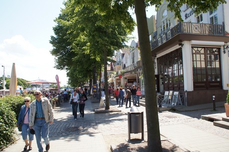 warnemuende