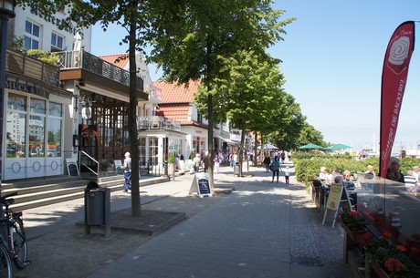 warnemuende