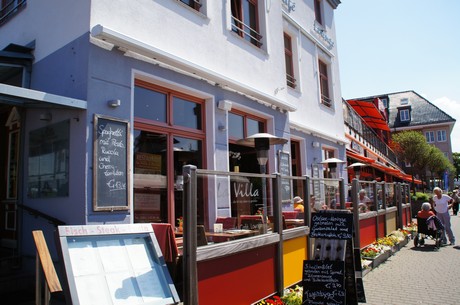 warnemuende