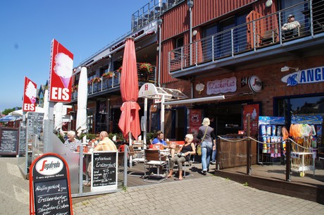 warnemuende