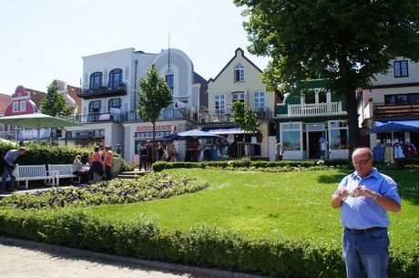 warnemuende