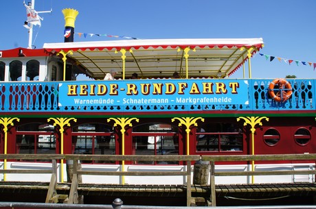 warnemuende