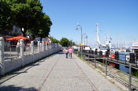 warnemuende