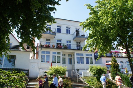 warnemuende