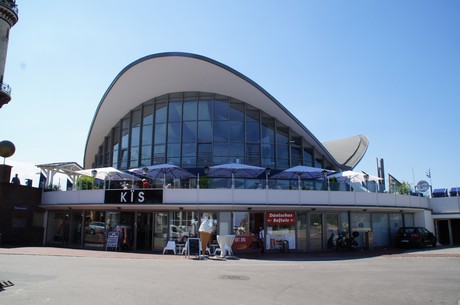warnemuende