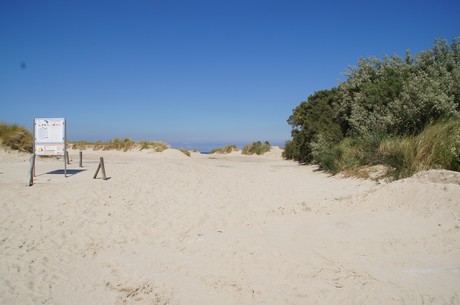 warnemuende