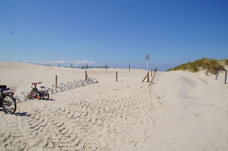 warnemuende