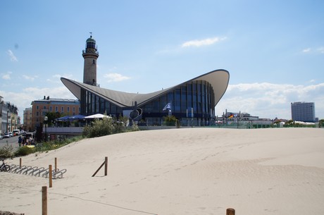 warnemuende