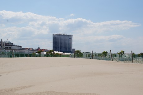 warnemuende