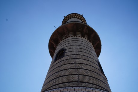warnemuende