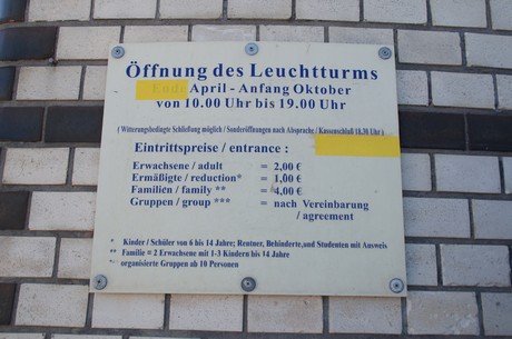 warnemuende