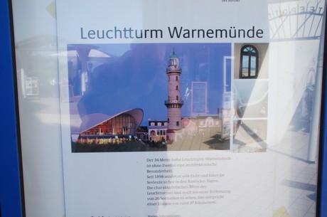 warnemuende