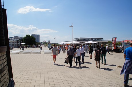 warnemuende