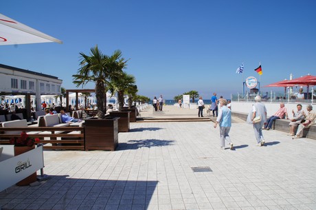 warnemuende