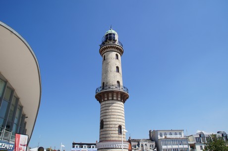 warnemuende