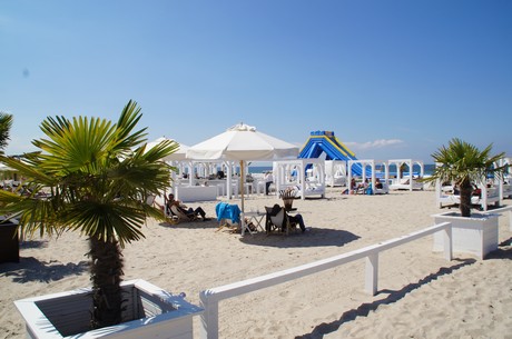 warnemuende