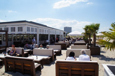 warnemuende