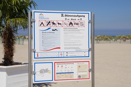 warnemuende