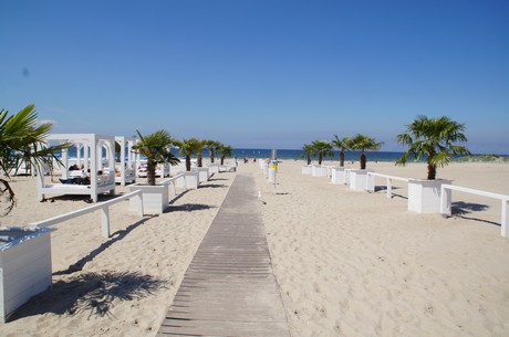 warnemuende