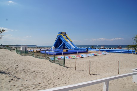 warnemuende