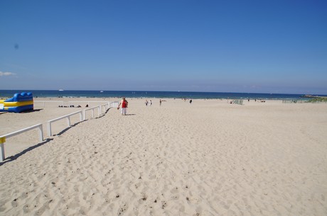 warnemuende