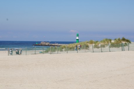 warnemuende