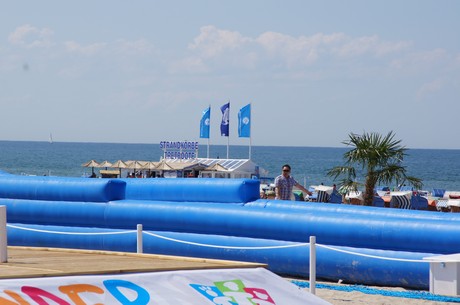 warnemuende