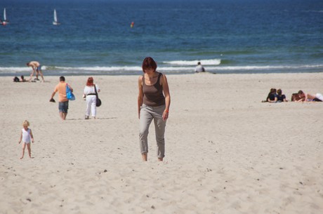 warnemuende