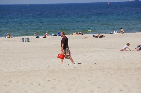 warnemuende