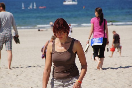 warnemuende