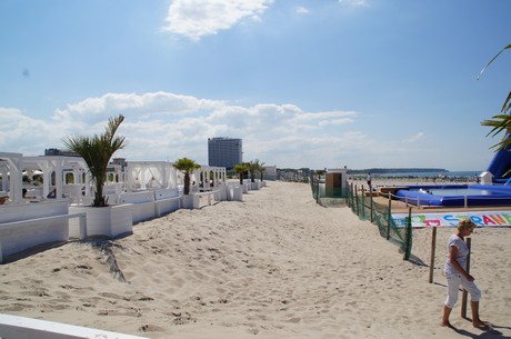 warnemuende