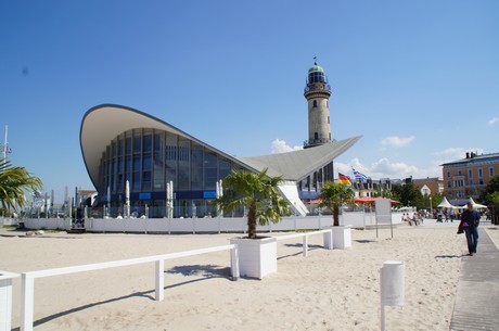 warnemuende