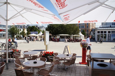 warnemuende
