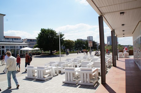 warnemuende