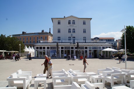 warnemuende