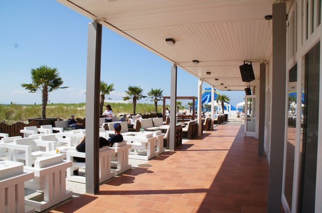 warnemuende