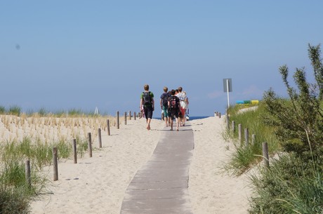 warnemuende