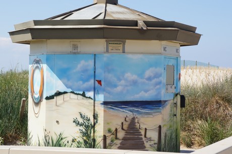 warnemuende