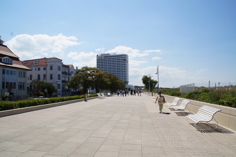 warnemuende