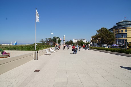 warnemuende