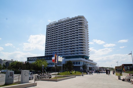 warnemuende